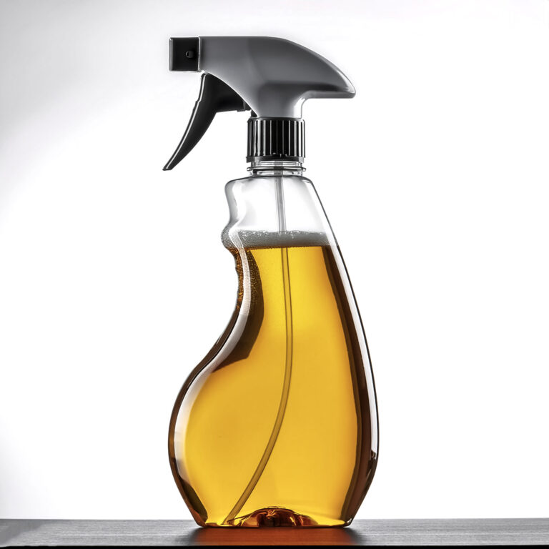 Say Goodbye to Ants, Cockroaches, Bed Bugs & Mosquitoes—Naturally!